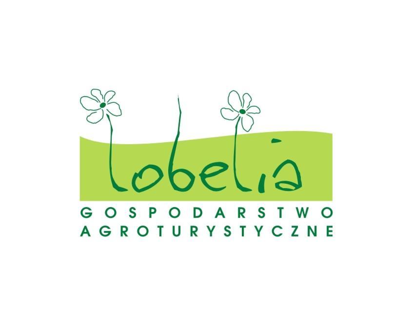 Lobelia Pomysk Wielki
