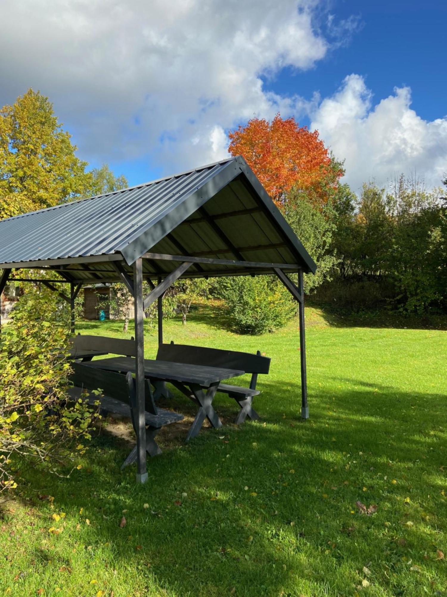 Lobelia Holiday home
