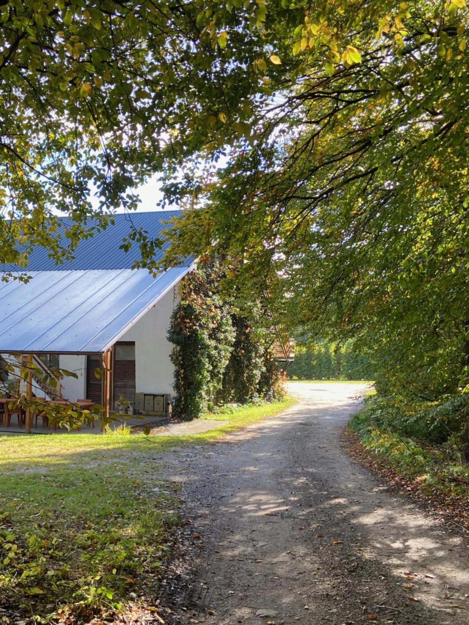Holiday home Lobelia