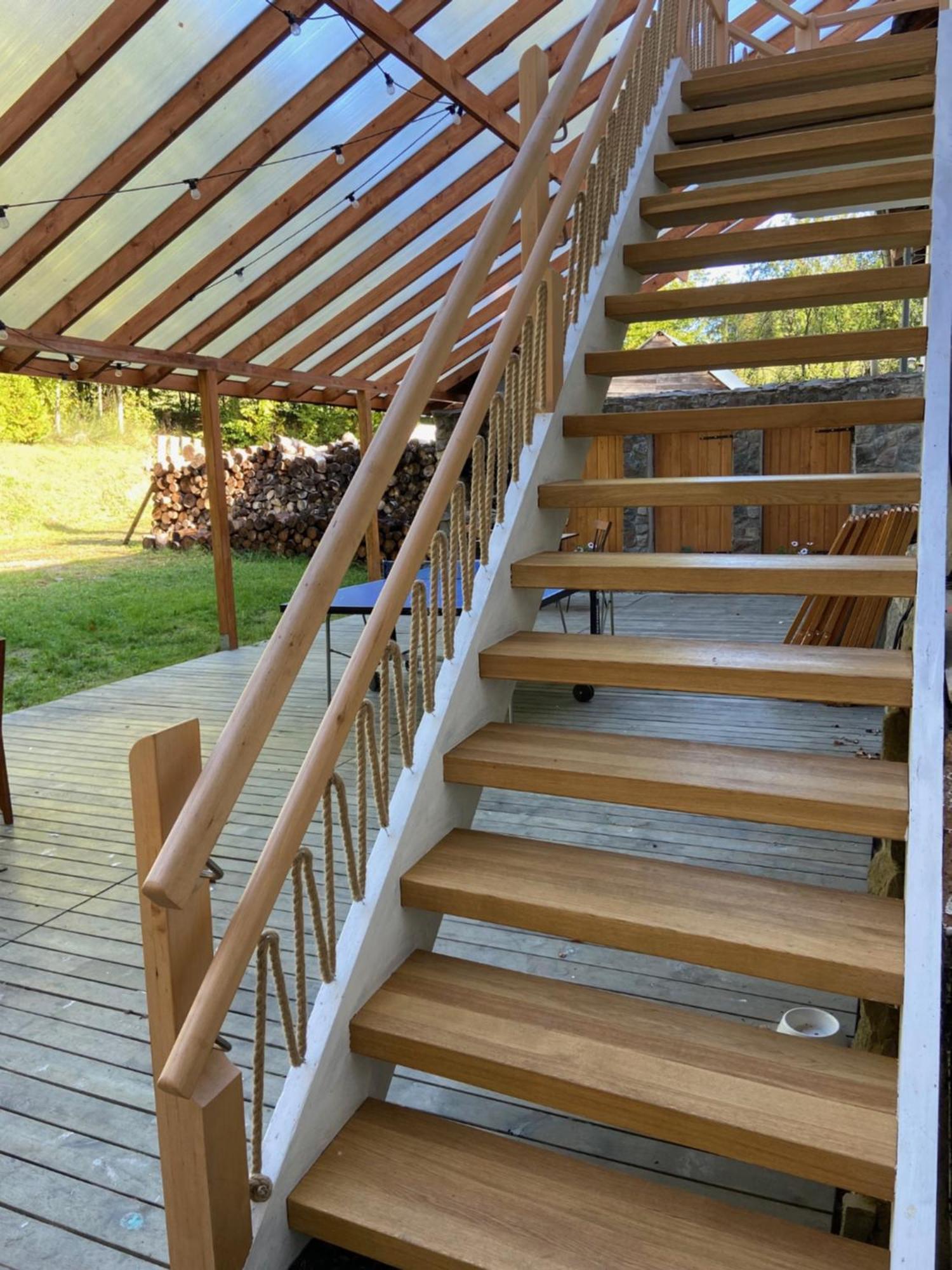 Holiday home Lobelia Pomysk Wielki